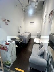 Far East Plaza (D9), Retail #486872831